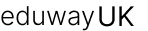 apricotlaw-logo
