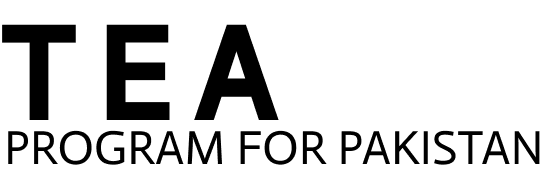 beyond indigo-logo