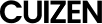 clinuvel-logo