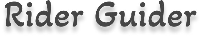 fund fast -logo
