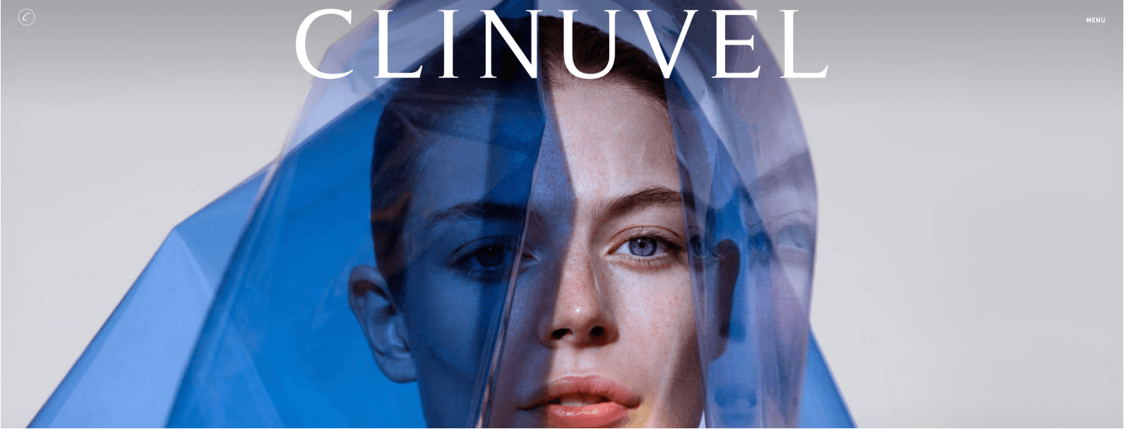 clinvel main img